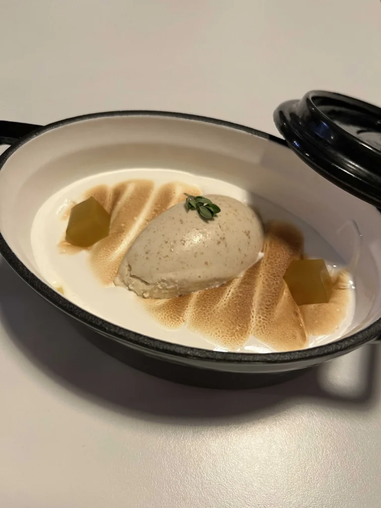 lemon pie pez limon ciutadella