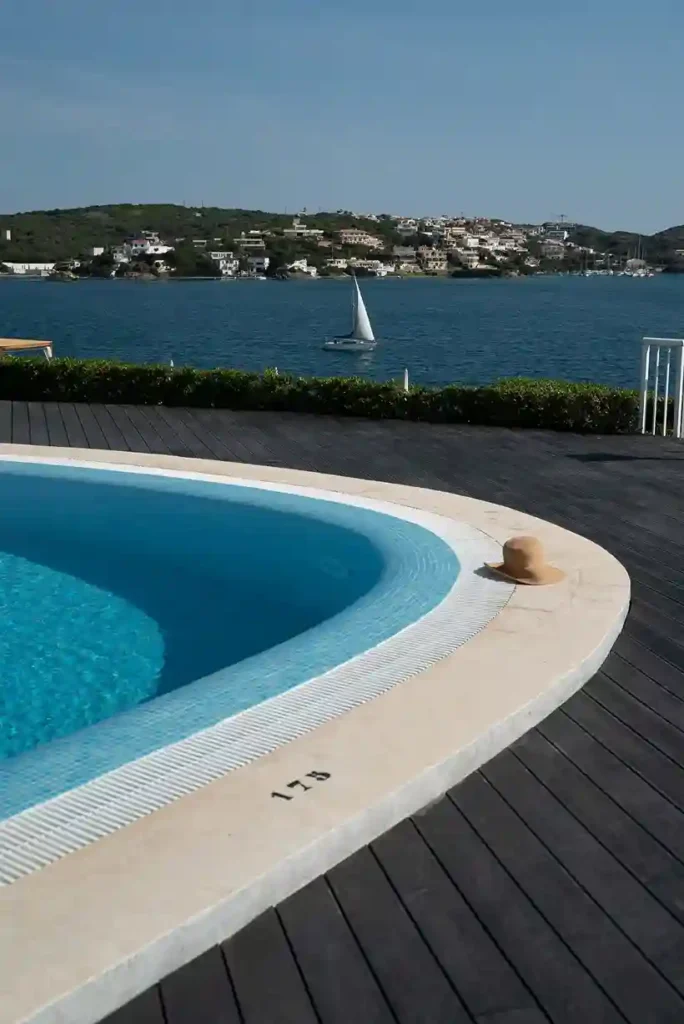 artiem carlos III adults only menorca