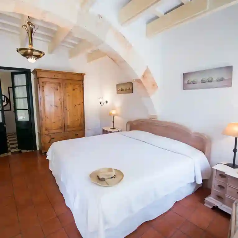 biniarroca hotel rural only adults_