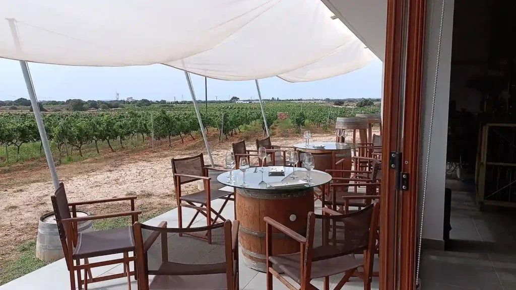 binitord-winery-menorca
