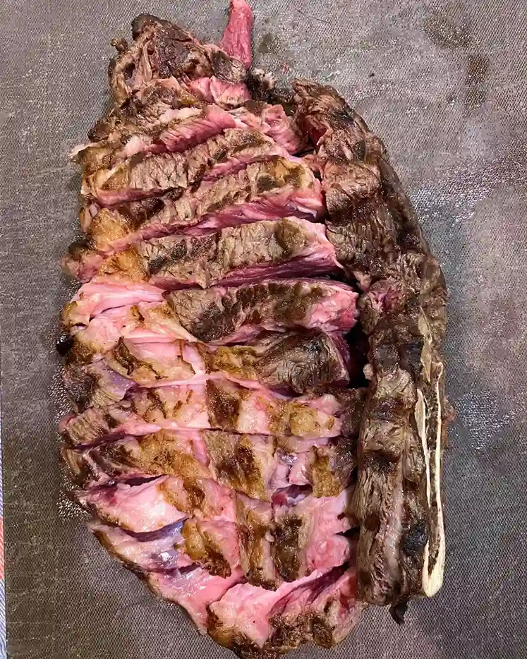 calan bosch restaurant on egin