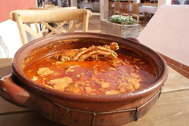can los son granot restaurant