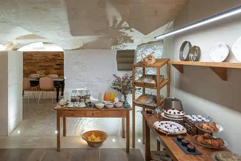 can sastre brunch ciutadella_