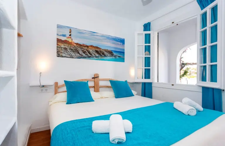 Carema Garden Village