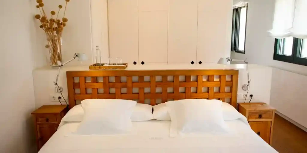 finca atalis rural hotel menorca