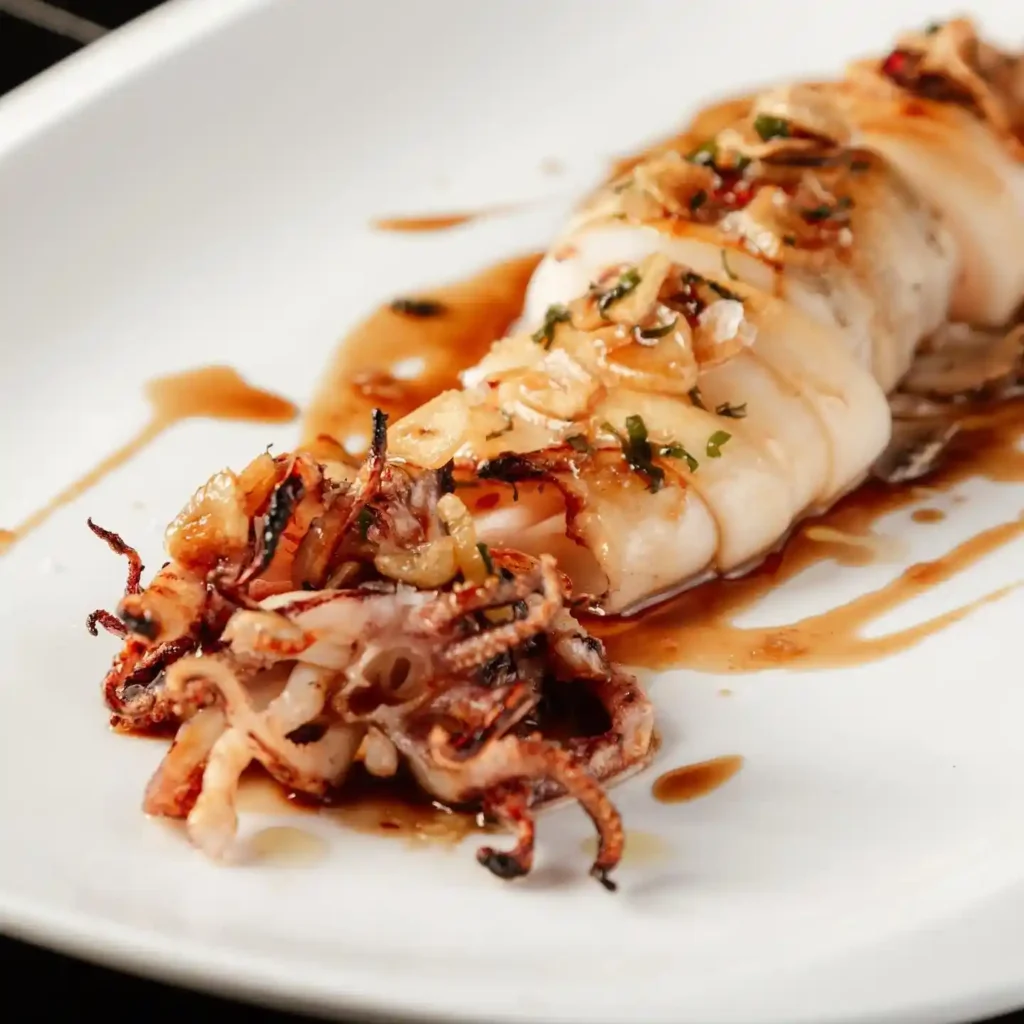 flamante restaurant ciutadella