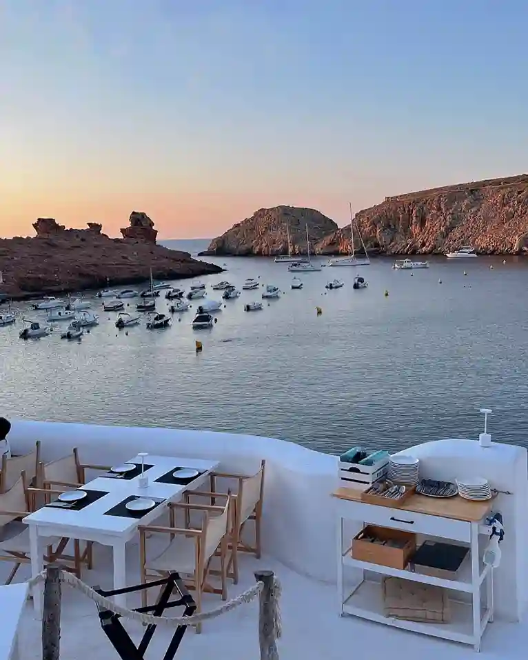 ivette beach club