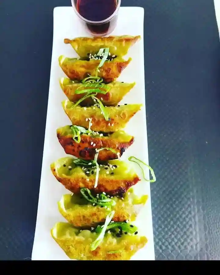 namaste restaurant