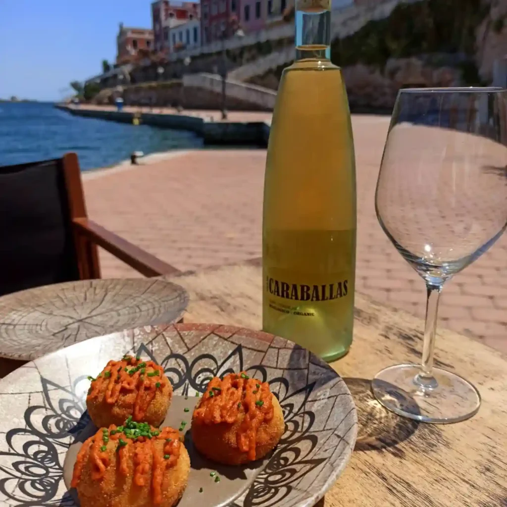 pindapoi restaurant
