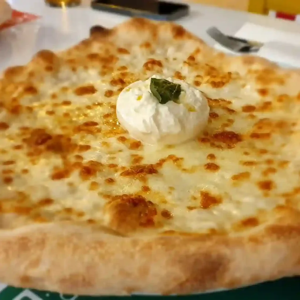 pizzikame calan bosch