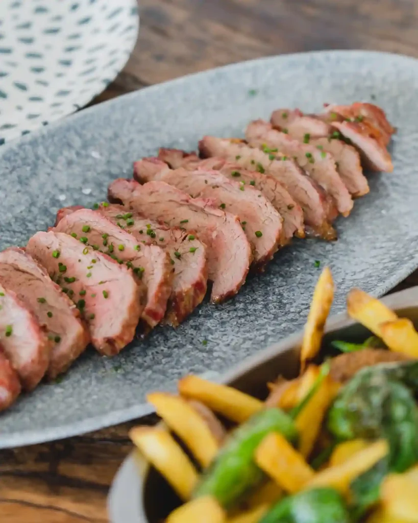 tarambana es castell restaurant