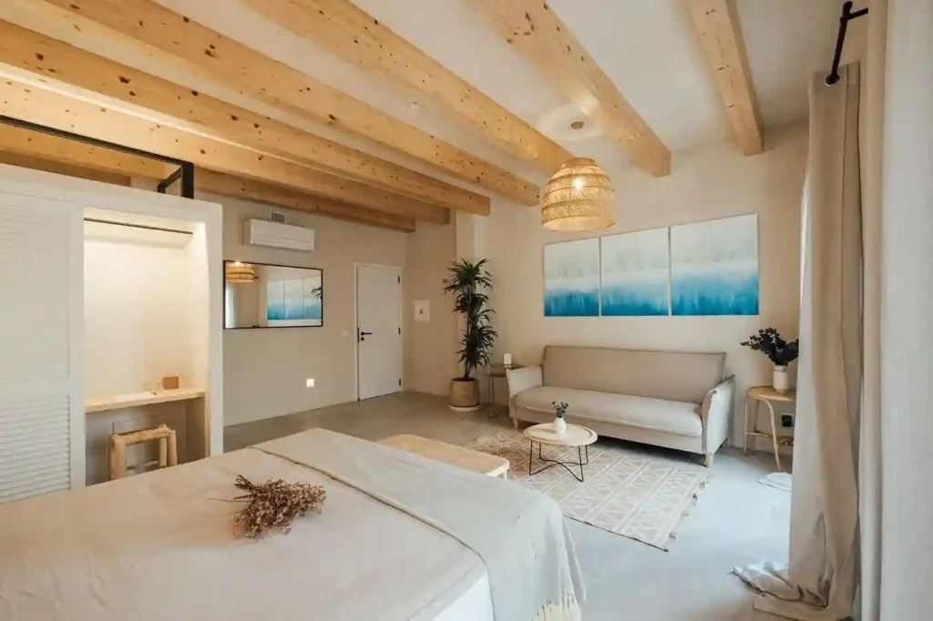 Marosi Boutique Hotel