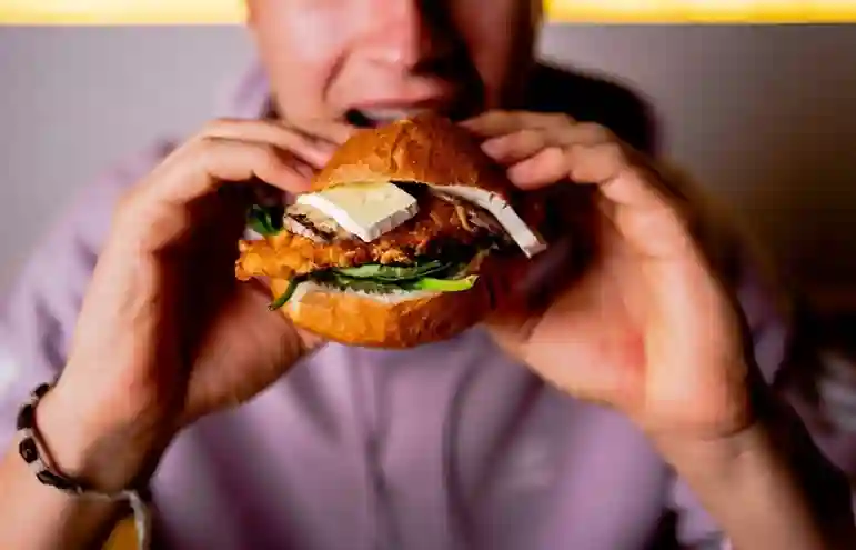 burger restaurant menorca mostassa