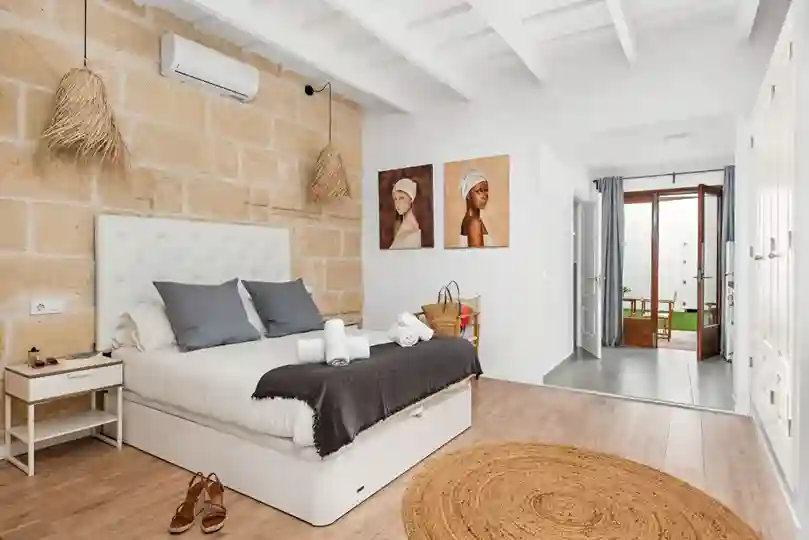 ciutadella hotel boutique
