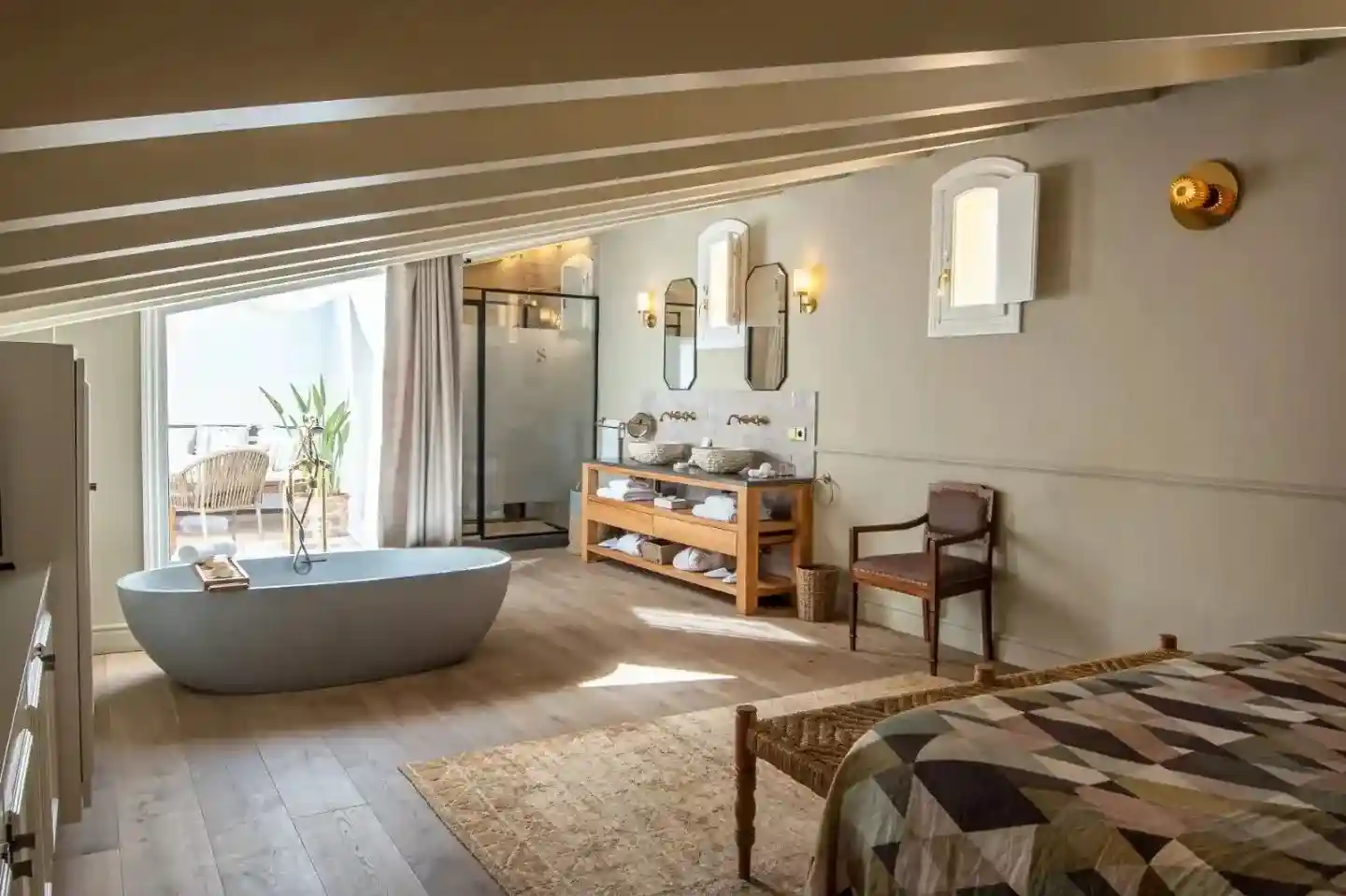 hotel boutique can sastre ciutadella