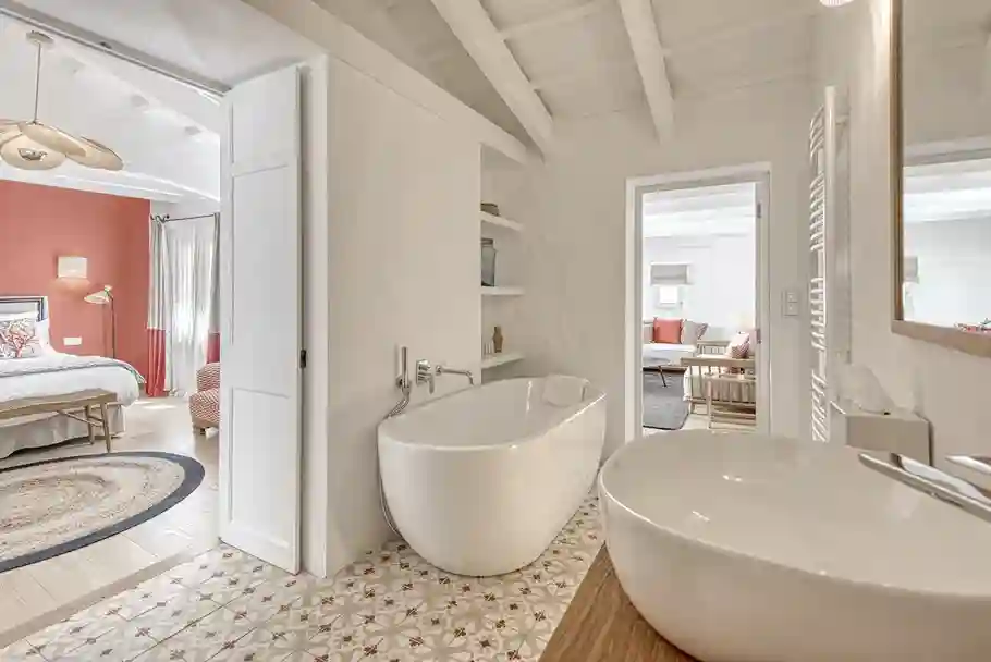 hotel boutique mahon menorca