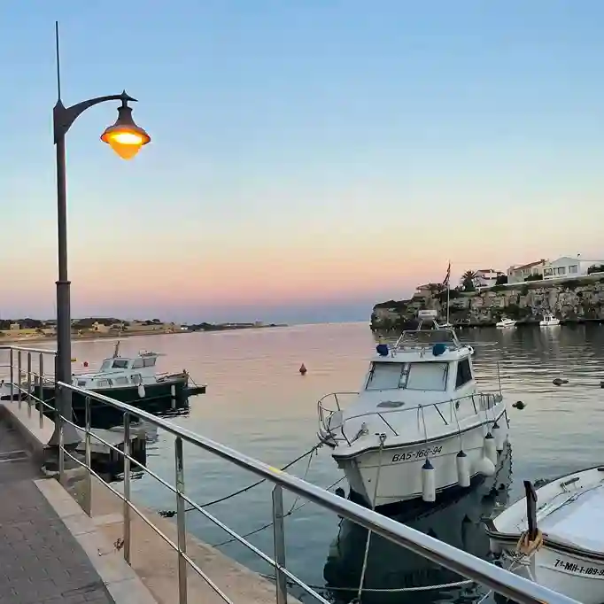 la caprichosa cales fons pizzeria