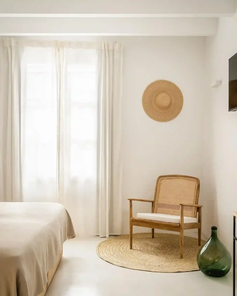 meloussa hotel boutique ciutadella