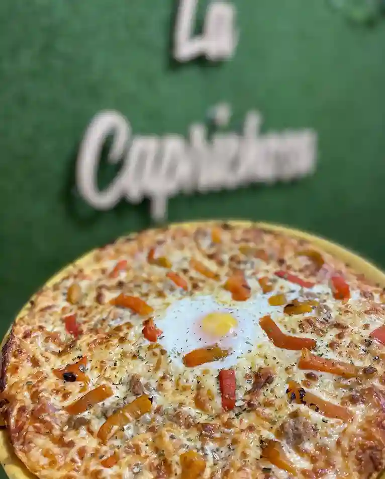 pizzeria cales fons menorca