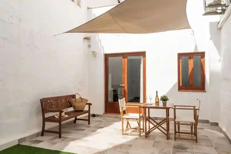 ses 5 claus hotel boutique