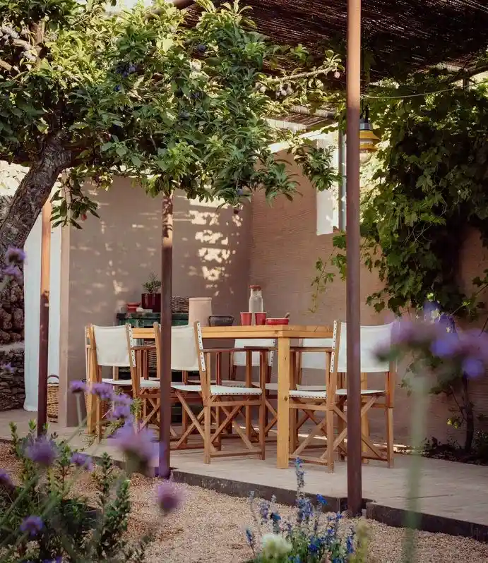 ses sucreres hotel boutique