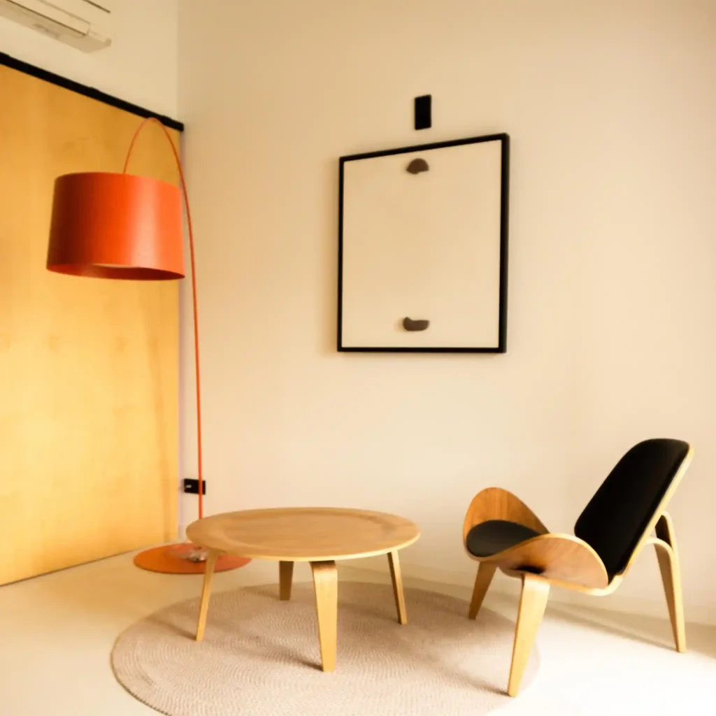 sodium hotel boutique