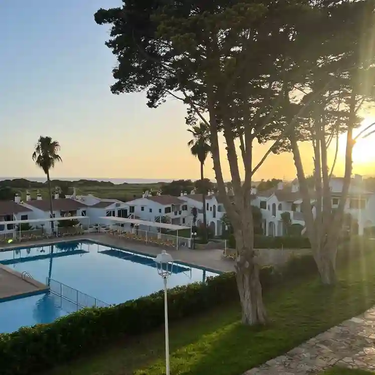 sonboubeachclub