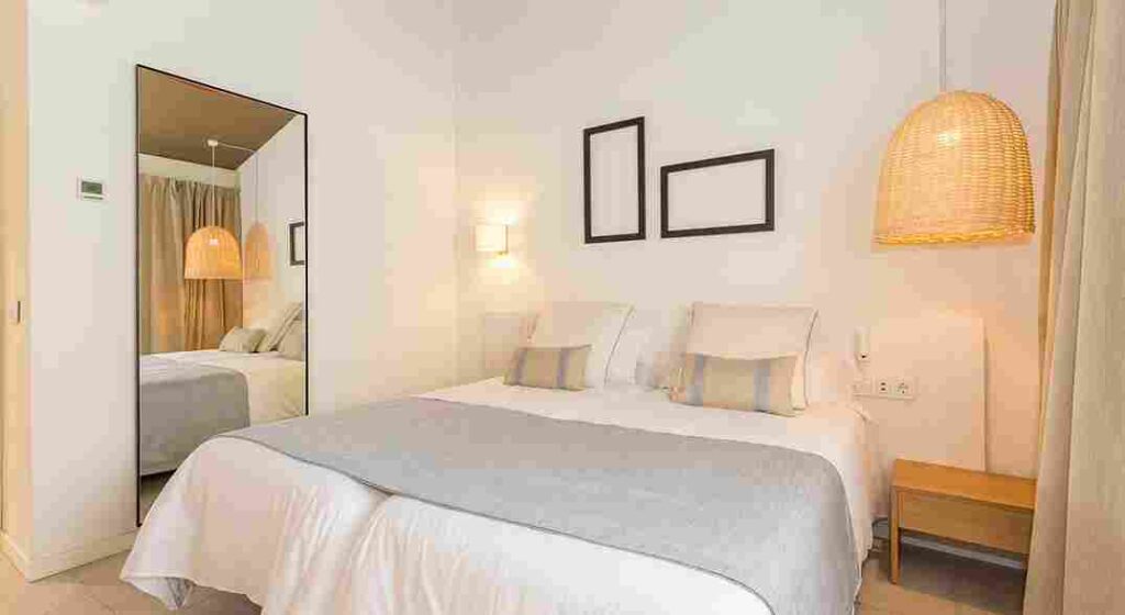 all inclusive hotels for families menorca spain