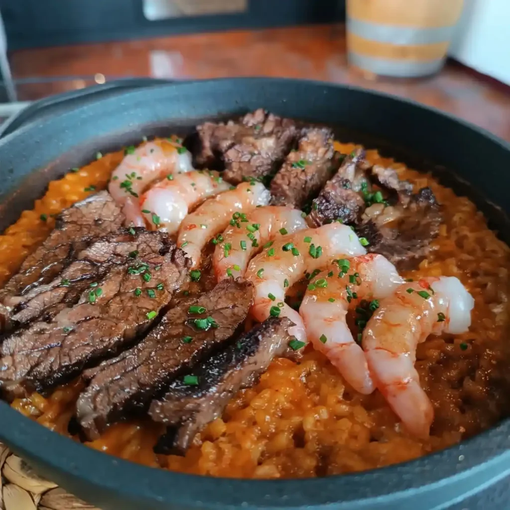 es mercadal restaurants