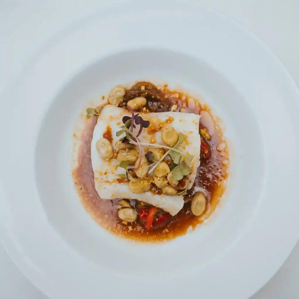 restaurant es festuc alaior