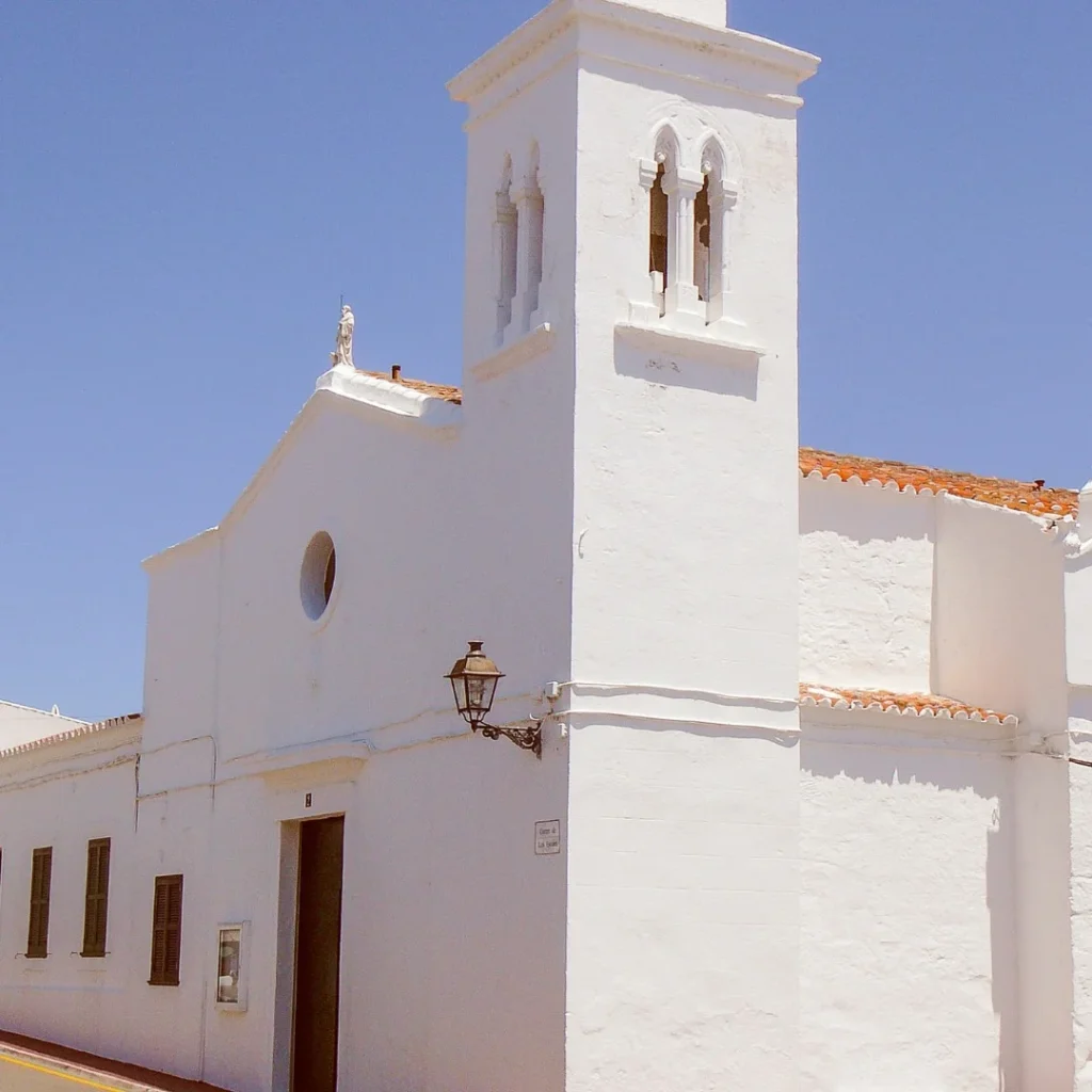 Sant Antoni Abat
