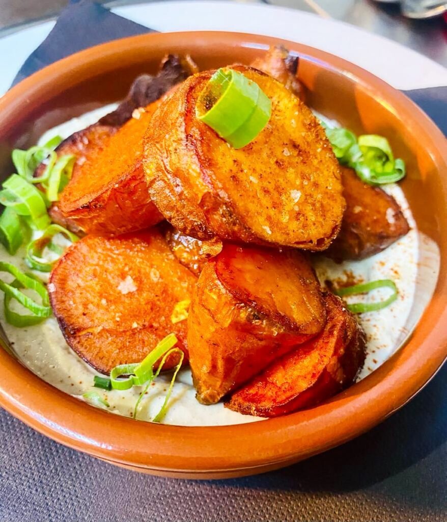 clementina gastrobar