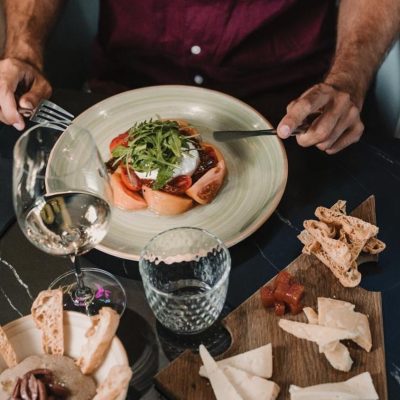 Xauxa_3_best-places-to-eat-in-mahon
