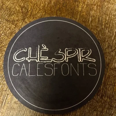 chespir cales fons restaurant (1)