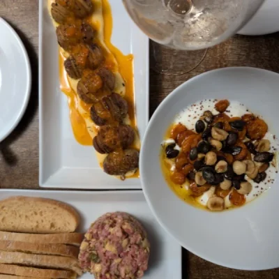 chespir cales fons tapas